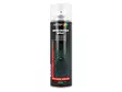 Motip Textilskyddsspray 500 ml - Övriga kemikalier - 8020109674 - 2