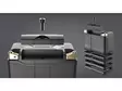 NOCO Lithium Powersport 600A Batteri - Batterier - 8020110834 - 4