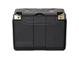 NOCO Lithium Powersport 600A Batteri - Batterier - 8020110834 - 1