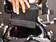 NOCO Lithium Powersport 600A Batteri - Batterier - 8020110834 - 2