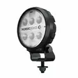 LED Arbetsljus Nordic Lights Canis Go 410 Wide - Led-arbetsbelysning - 8020104924 - 1