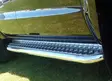 Opel Vivaro Sidestep 60mm - Opel - 7000010164 - 1