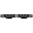 Optibeam Aura Kit - Ploglampor - 8020110904 - 1