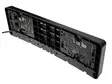 LED-Ramp OPTIBEAM E-BAR SINGLE ROW - LED-ramper - 8020111004 - 4