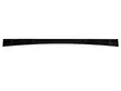 LED-Ramp OPTIBEAM E-BAR SINGLE ROW - LED-ramper - 8020111004 - 5