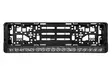 LED-Ramp OPTIBEAM E-BAR SINGLE ROW - LED-ramper - 8020111004 - 3