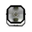 Optibeam Octax 6.0 led-arbetsljus - Led-arbetsbelysning - 8020105404 - 2