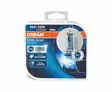 Osram Cool Blue Intense H4 - H4 Halogenlampor - 8020100924 - 1