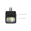 Cyckelljus MAGICSHINE EVO 1100 Vit - Cykelbelysning - 8020111984 - 3