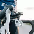 Cyckelljus MAGICSHINE EVO 1100 Vit - Cykelbelysning - 8020111984 - 1