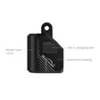 Cyckelljus MAGICSHINE EVO 1100 Vit - Cykelbelysning - 8020111984 - 5