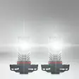 PSX24W LED lampa Osram LEDriving FL - Övriga LED-lampor - 8020105214 - 2