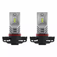 PSX24W LED lampa Osram LEDriving FL - Övriga LED-lampor - 8020105214 - 3