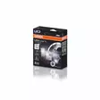 PSX24W LED lampa Osram LEDriving FL - Övriga LED-lampor - 8020105214 - 1