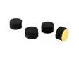 P-sensor blockerare Sensorblock, 4 st - Övriga tillbehör - 8020105154 - 1