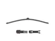 Torkarblad NPD Easy Fit bak 400 mm - Torkarblad - 8020112114 - 1