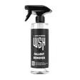 Flygrostlösare WSH Fallout remover 500 ml - Avfettning - 8020111944 - 1
