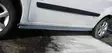 Renault Kangoo Sidorör 60mm 2009-2020- - Renault - 7000010084 - 1