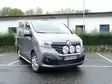 Renault Trafic DSM Båge - Renault - 7000010394 - 2
