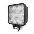 LED-arbetsbelysning för truck, 27w, 9-110V, SAE - Led-arbetsbelysning - 2020110024 - 1