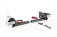 Mover AL-KO RANGER S21 Enkelaxel - Mover - 8020112224 - 4