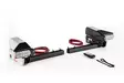 Mover AL-KO RANGER TS411 Tandemaxel - Mover - 8020112254 - 1