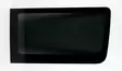 Sidofönster MB Sprinter 06– och VW Crafter 06–17, höger - Modellspecifika fönster - 8020120834 - 1