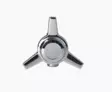Spinner - Hjulsidor & Fälginsatser - 7020100164 - 1