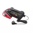 Starthjälp – Lokithor JTC4250 – 4250A, 12V, LiFePO4 - Startbooster - 8020120504 - 1