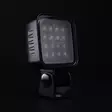 Strand Freedom LED Arbetsljus 11W - Led-arbetsbelysning - 8020110544 - 3