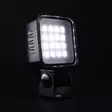 Strand Freedom LED Arbetsljus 11W - Led-arbetsbelysning - 8020110544 - 2