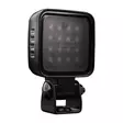 Strand Freedom LED Arbetsljus 11W - Led-arbetsbelysning - 8020110544 - 1