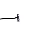 Strands Cruise Light Blixtljus Orange 6 LED - Blixtljus - 8020106094 - 3