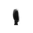 Strands Dark Knight Insane - LED-extraljus - 8020105714 - 5