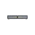 Strands DUO LED Ramp 76W - LED-ramper - 8020106164 - 1