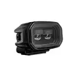 FOR9T NO-GLARE ARBETSLJUS 31W - Led-arbetsbelysning - 8020110324 - 1