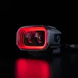 FOR9T NO-GLARE ARBETSLJUS 31W - Led-arbetsbelysning - 8020110324 - 3