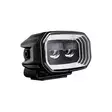 For9T No-Glare Arbetsljus 31W - Led-arbetsbelysning - 8020110324 - 2