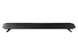 Strands Monitum 1544mm blixtljusramp - Blixtljusramper LED - 8020105864 - 1