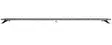 Strands Monitum 1544mm blixtljusramp - Blixtljusramper LED - 8020105864 - 1