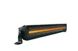 LED-Ramp Strands Siberia DR 22" - LED-ramper - 8020103364 - 1