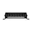 Strands Siberia Next Level 11'' arbetsljusramp - Led arbetsramper - 8020105854 - 3