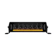 Strands Siberia Next Level 11'' arbetsljusramp - Led arbetsramper - 8020105854 - 2