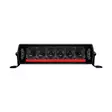 Strands Siberia Next Level 11'' arbetsljusramp - Led arbetsramper - 8020105854 - 8