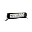 Strands Siberia Next Level 11'' arbetsljusramp - Led arbetsramper - 8020105854 - 5