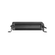 Strands Siberia Next Level 11'' arbetsljusramp - Led arbetsramper - 8020105854 - 4