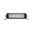 Strands Siberia Next Level 11'' arbetsljusramp - Led arbetsramper - 8020105854 - 6