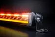 Strands Siberia NG SR 20 - LED-ramper - 8020105384 - 3