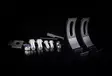 Strands Siberia NG SR 20 - LED-ramper - 8020105384 - 7