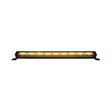 Strands Siberia NG SR 20 - LED-ramper - 8020105384 - 1